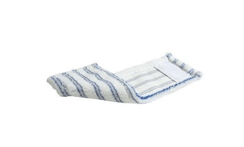 CLARINA REZERVA MOP MICROFIBRA PLAT 